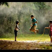 nostalgia-permainan-tradisional-anak-anak--90-an