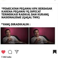 pgi-kami-menentang-semua-upaya-pelemahan-kpk