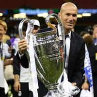 zidane-saya-tidak-meminta-hak-istimewa-hanya-sedikit-merenungkan-kembali