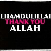 fadli-zon-positif-covid-19-setelah-dua-kali-divaksin