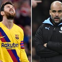 liga-champions-tidak-akrab-lagi-untuk-guardiola-dan-messi