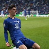 cetak-gol-di-final-liga-champions-pertanda-kai-havertz-sukses-di-chelsea