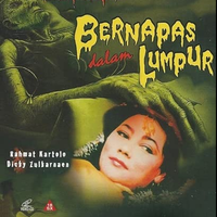 inilah-rekomendasi-5-film-thriller-indonesia-terbaik-versi-ane-menegangkan-semua-gan