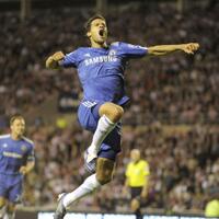 michael-ballack-pemain-bintang-tersial-langganan-kalah-di-final