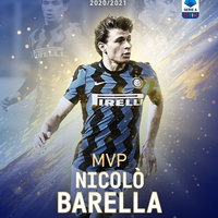 internazionale-milano-2020-21-interistikaskus--o-bella-ciao-bella-ciao---part-1