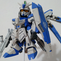 gundam-lounge-beta-ver-200---part-2