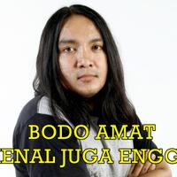 alvin-faiz-curhat-alami-depresi-usai-digugat-cerai-larissa-chou