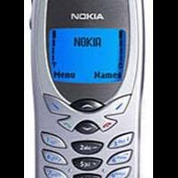 nostalgia-kembali-dengan-7-hp-samsung-jadul-legendaris-sebelum-era-android