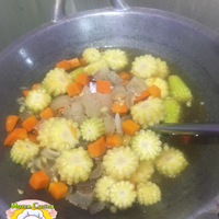 fresh-chapter-of-dear-diary---part-2