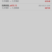 trading-forex-dengan-net89---salam-cuan