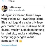 para-penghayat-kepercayaan-indonesia-masih-terpinggirkan