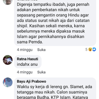 penghayat-kepercayaan-sulitnya-kami-menikah-secara-resmi