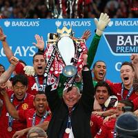 man-city-chelsea-dan-cocoklogi-man-united-kembali-raih-trofi