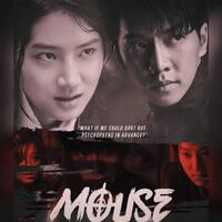 quotmousequot-drama-korea-dengan-cerita-psikopat-terbaik