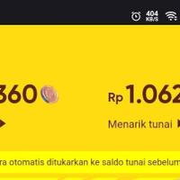 yang-mau-cari-uang-tambahan-buat-jajan