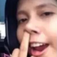 aa-gym-sebut-teh-ninih-7-kali-turun-mesin-panen-kecaman-warganet