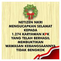 1271-pegawai-kpk-lulus-twk-resmi-dilantik-jadi-asn