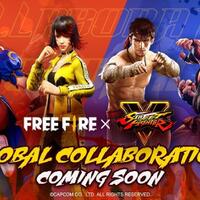 kolaborasi-ff-x-street-fighter-dijamin-bocil-bakalan-top-up