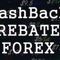 big-autorebate-xm-tradefaster--exchanger-xm-indonesia-tradefaster