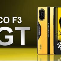 poco-f3-gt-indonesia-full-review-harga-dan-spesofikasi-lengkap-unboxing