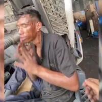 viral-pria-cuci-muka-dengan-oli-karena-latah-ini-pengertian-latah-menurut-ilmu-medis