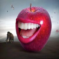 bahagia-saat-melihat-orang-lain-susah-waspada-mungkin-anda-pengidap-schadenfreude