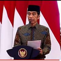 hari-lahir-pancasila-jokowi-perkokoh-nilai-pancasila-dalam-bernegara
