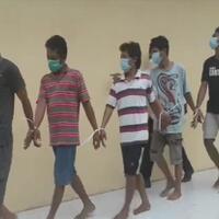 hajar-maling-motor-hingga-nyawanya-melayang-12-orang-di-tanah-jawa-diborgol