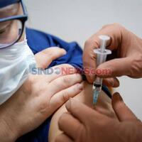 dinkes-pemprov-dki-targetkan-70-populasi-di-jakarta-mendapat-vaksinasi