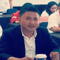 hari-lahir-pancasila-pemuda-perindo-ajak-masyarakat-jaga-persatuan-dan-toleransi