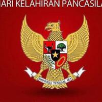 sejarah-hari-lahir-pancasila-bermula-dari-pidato-bung-karno-dan-kekalahan-jepang