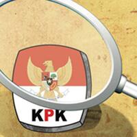 lemhanas-untag-sepakat-tingkatkan-kualitas-sdm-melalui-nilai-nilai-kebangsaan