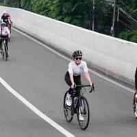 pemprov-dki-berencana-permanenkan-jalur-road-bike-di-akhir-pekan