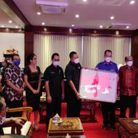 bupati-minta-data-desa-presisi-gianyar-jadi-nomor-satu-di-indonesia