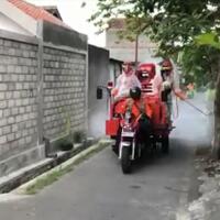 nyalakan-tanda-bahaya-kasus-covid-19-di-madiun-melambung-tinggi