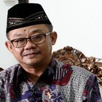 sekum-pp-muhammadiyah-wajar-jika-ustaz-adi-hidayat-laporkan-eko-kuntadhi-ke-polisi