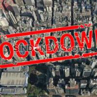 mikro-lockdown-manjur-tekan-kasus-covid-19-satu-rt-di-ciracas