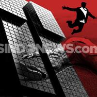 lompat-dari-lantai-5-apartemen-kalibata-nyawa-pria-ini-masih-selamat