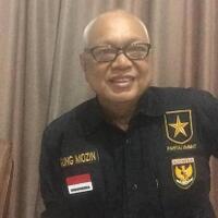 waketum-partai-ummat-nilai-fitnah-ke-uah-juga-sakiti-perasaan-ribuan-donatur