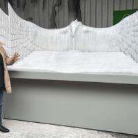 seniman-nyoman-nuarta-tak-terima-desain-istana-ibu-kota-negara-baru-disebut-plagiat