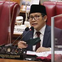 pancasila-dan-islam-sejalan-gus-ami--harus-kembali-jadi-muatan-wajib-di-sekolah