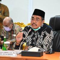 dinamika-pilpres-2024-kian-kencang-pkb-tawarkan-poros-harapan-baru