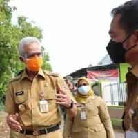 bupati-tegal-positif-covid-19-ganjar-doakan-cepat-sembuh