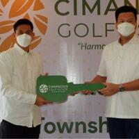 meski-pandemi-minat-investasi-residensial-masih-tinggi