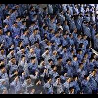 kapan-pendaftaraan-cpns-2021-dibuka-ini-penjelasan-bkn