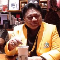 terpilih-menjadi-presidium-kahmi-jatim-ridwan-hisjam-mundur