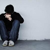 pria-nekat-lompat-dari-lantai-5-apartemen-kalibata-city-ini-penyebabnya