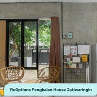 pasarkan-dan-jual-hunian-indekos-kini-bebas-ribet