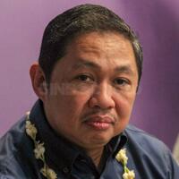 anis-matta-nilai-reformasi-sistem-pertahanan-harus-dilakukan