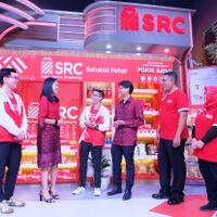 omzet-tembus-rp57-triliun-src-kembangkan-aplikasi-untuk-umkm